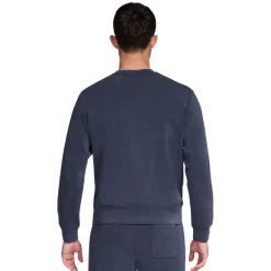 SKECHERS SkechCloud Elevate 2.0 - Men's Sweater