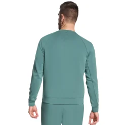 SKECHERS SkechCloud Elevate 2.0 - Men's Sweater