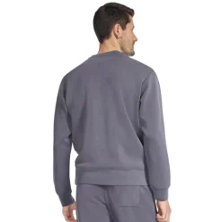 SKECHERS SkechCloud Elevate 2.0 - Men's Sweater