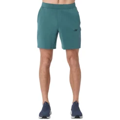 Outlet SKECHERS SkechCloud Elevate 7 po - Men's Shorts
