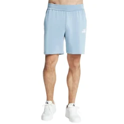 Outlet SKECHERS SkechCloud Elevate 7 po - Men's Shorts