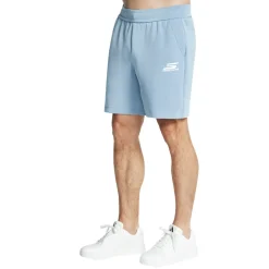 Outlet SKECHERS SkechCloud Elevate 7 po - Men's Shorts