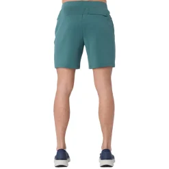 Outlet SKECHERS SkechCloud Elevate 7 po - Men's Shorts