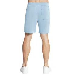 Outlet SKECHERS SkechCloud Elevate 7 po - Men's Shorts