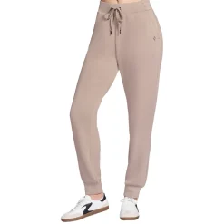 Women SKECHERS Pants^SkechLuxe Elevate - Women's Fleece Pants