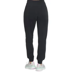Women SKECHERS Pants^SkechLuxe Elevate - Women's Fleece Pants