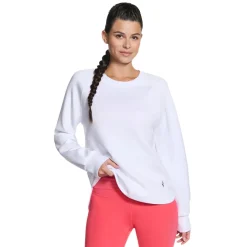 Clearance SKECHERS SkechLuxe Elevate - Women's Sweater