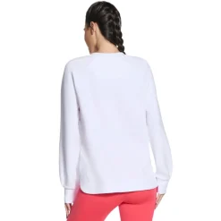 Clearance SKECHERS SkechLuxe Elevate - Women's Sweater