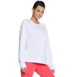 Clearance SKECHERS SkechLuxe Elevate - Women's Sweater
