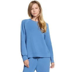 Clearance SKECHERS SkechLuxe Elevate - Women's Sweater