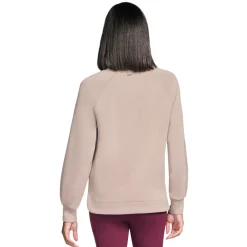 Clearance SKECHERS SkechLuxe Elevate - Women's Sweater