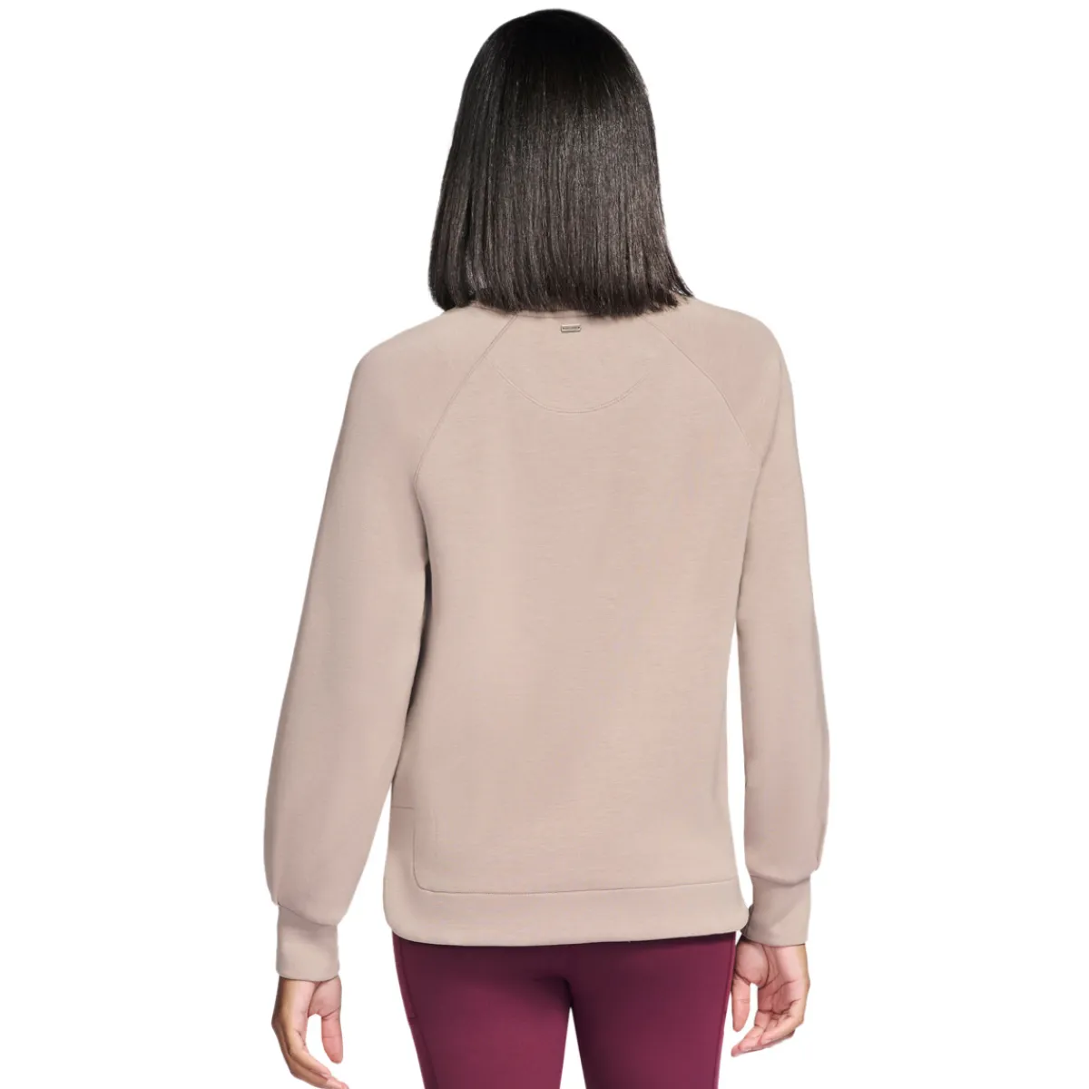 Clearance SKECHERS SkechLuxe Elevate - Women's Sweater