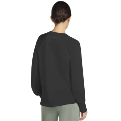 Clearance SKECHERS SkechLuxe Elevate - Women's Sweater