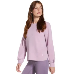 Clearance SKECHERS SkechLuxe Elevate - Women's Sweater