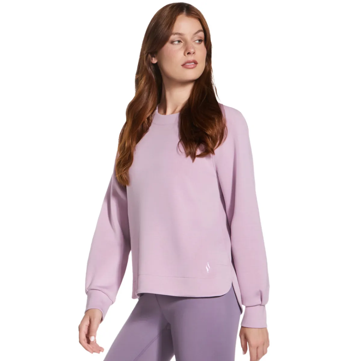 Clearance SKECHERS SkechLuxe Elevate - Women's Sweater