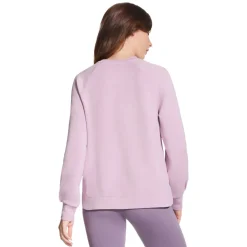 Clearance SKECHERS SkechLuxe Elevate - Women's Sweater