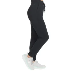 Discount SKECHERS SkechLuxe Elevate - Women's Fleece Pants