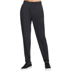 Women SKECHERS Pants^SkechLuxe Elevate - Women's Pants