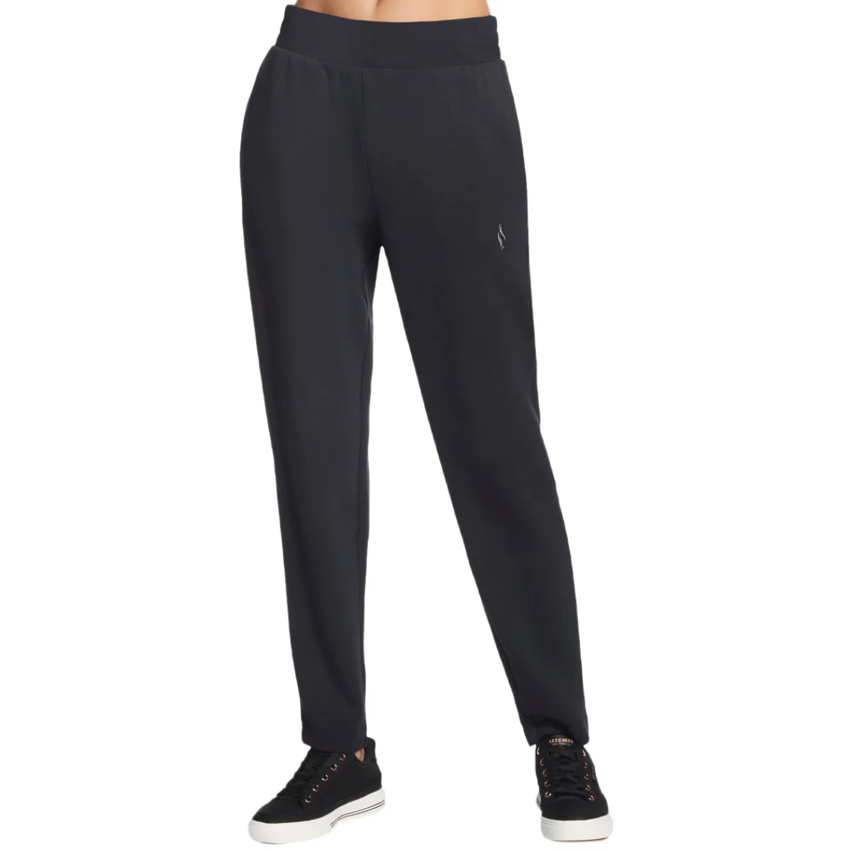 Women SKECHERS Pants^SkechLuxe Elevate - Women's Pants
