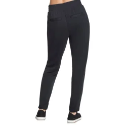Women SKECHERS Pants^SkechLuxe Elevate - Women's Pants