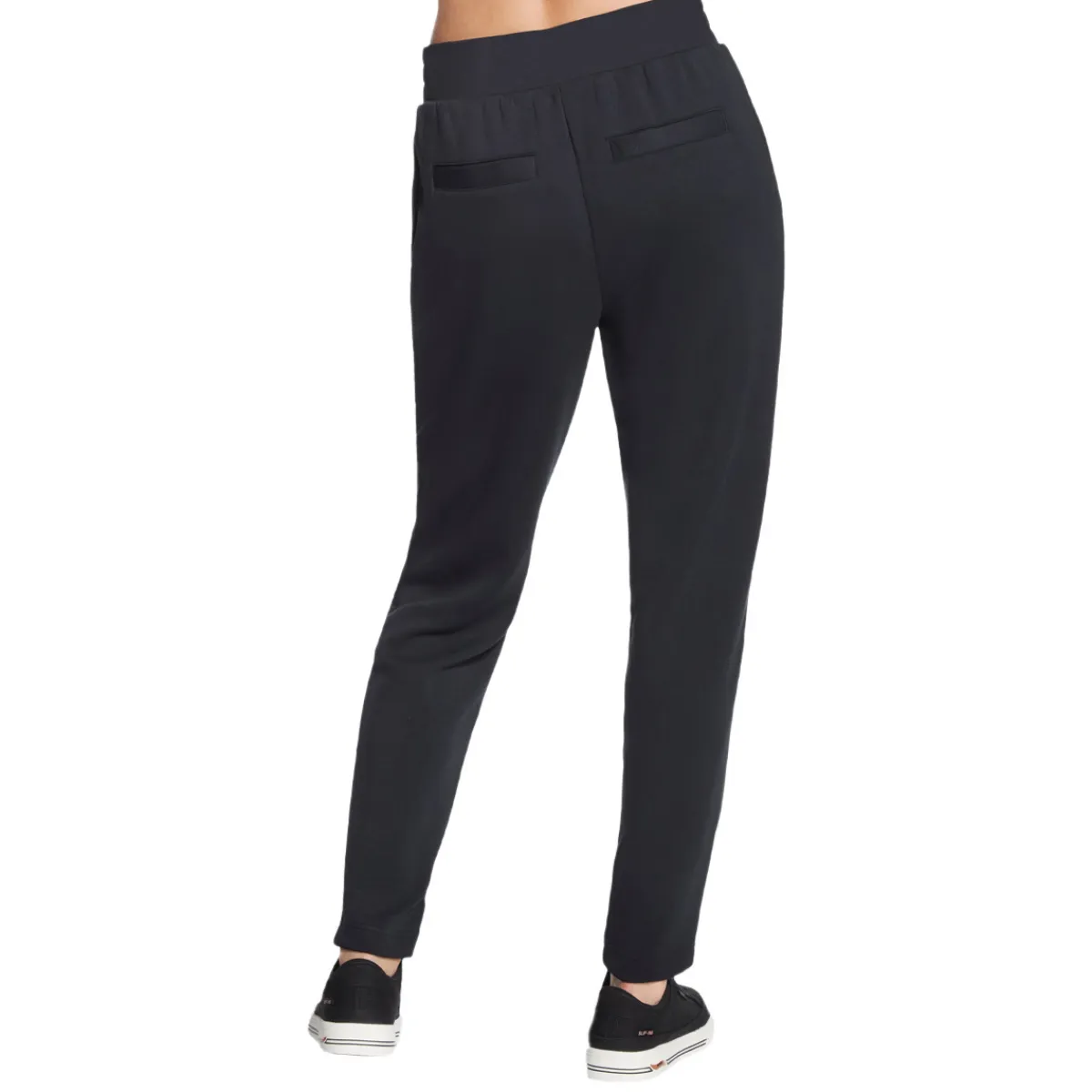 Women SKECHERS Pants^SkechLuxe Elevate - Women's Pants