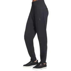 Women SKECHERS Pants^SkechLuxe Elevate - Women's Pants