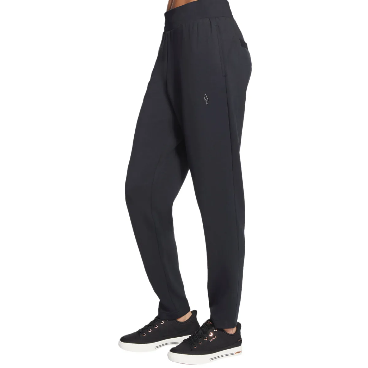 Women SKECHERS Pants^SkechLuxe Elevate - Women's Pants