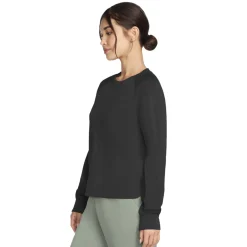 Women SKECHERS Long Sleeves And Sweaters^SkechLuxe Elevate - Women's Sweater
