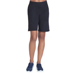 Women SKECHERS Shorts^SkechWeave - Women's Shorts