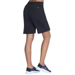 Women SKECHERS Shorts^SkechWeave - Women's Shorts