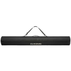 Best DAKINE Ski Sleeve - Alpine Ski Bag BLACK