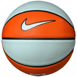 NIKE Basketball^Skills - Mini Basketball