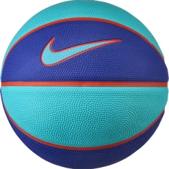 NIKE Basketball^Skills - Mini Basketball