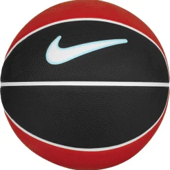 NIKE Basketball^Skills - Mini Basketball
