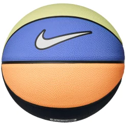 NIKE Basketball^Skills - Mini Basketball