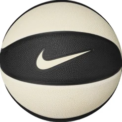 NIKE Basketball^Skills - Mini Basketball