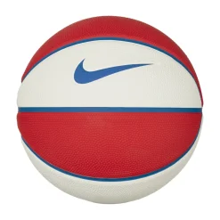 NIKE Basketball^Skills - Mini Basketball