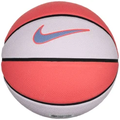 NIKE Basketball^Skills - Mini Basketball