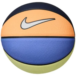 NIKE Basketball^Skills - Mini Basketball