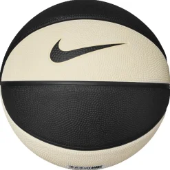 NIKE Basketball^Skills - Mini Basketball