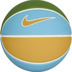 NIKE Basketball^Skills - Mini Basketball