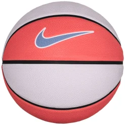NIKE Basketball^Skills - Mini Basketball