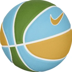 NIKE Basketball^Skills - Mini Basketball