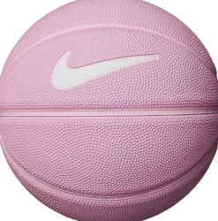 NIKE Basketball^Skills - Mini Basketball
