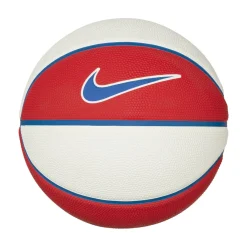NIKE Basketball^Skills - Mini Basketball