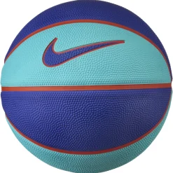 NIKE Basketball^Skills - Mini Basketball
