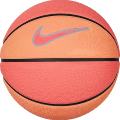 NIKE Basketball^Skills - Mini Basketball