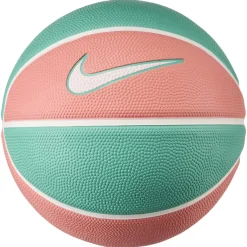 NIKE Basketball^Skills - Mini Basketball