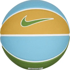 NIKE Basketball^Skills - Mini Basketball
