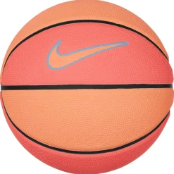 NIKE Basketball^Skills - Mini Basketball